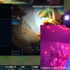 Riot Games magtesløse over for en League Of Legends-trold, der er blevet forbudt mere end 1.600 gange Creo Gaming