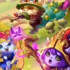 Riot Games nedskærer 530 arbejdspladser på verdensplan Creo Gaming