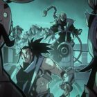 Riot opgiver sit uafhængige spilmærke: et kæmpe spild Creo Gaming
