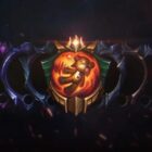 Riot overvejer returnering af rangerede Tail Duo for High-Tier LoL-spillere Creo Gaming
