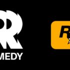 Rockstar Games i varemærketvist med Remedy Entertainment. Detaljer her. Creo Gaming