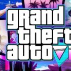 Creo Gaming