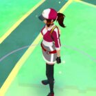 Rural Pokémon Go-spillere kritiserer Niantic for manglende opmærksomhed Creo Gaming
