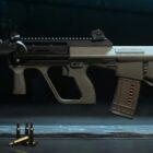 STB-556 opgraderet i hemmelighed i Warzone Reloaded Season One-opdatering Creo Gaming