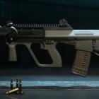 STB-556 er hemmeligt poleret i Warzone Season One Reloaded opdatering Creo Gaming