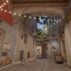 How to download matches and use demo controls in Counter-Strike 2