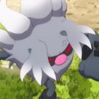 Sådan får du Annihilape i Pokemon GO Creo Gaming