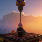 Sådan får du balloner i LEGO Fortnite, og hvordan du bruger dem Creo Gaming