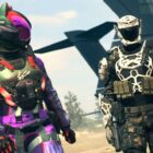 Warmaster: Sådan gennemfører du Nuclear Bomb Challenge Creo Gaming