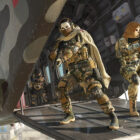 Sådan får du en atombombe i MW3 Warzone Creo Gaming