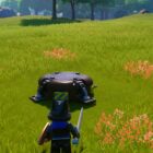 Sådan får du en launcher i Fortnite Creo Gaming