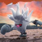Sådan får du en skinnende Annihilape i Pokémon GO Creo Gaming