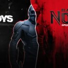 Sådan får du sort sort hud i Warzone og MW3 Creo Gaming