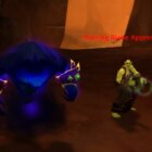 Sådan fuldfører du Hidden Enemies-missionen i WoW Classic Creo Gaming