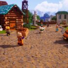 Sådan laver du balloner i Lego Fortnite Creo Gaming