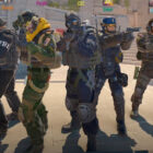 How to watch your demos in Counter-Strike 2