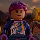 Sådan tjener du XP hurtigt i Lego Fortnite Creo Gaming