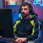 How to Earn Money Playing Counter-Strike:GO: A Guide to Selling Skins and Beyond