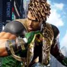 Se Tekken 8's første DLC-karakter og spillets åbningsvideo! Creo Gaming