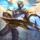Creo Gaming