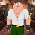 Seth MacFarlane finder ud af, hvad Fortnite er, før han tilføjer Peter Griffin til spillet Creo Gaming