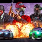 Creo Gaming