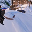 Slutdato for Fortnite Kapitel 5 Sæson 1 Creo Gaming