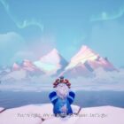 Song Of Nunu Review: A League Of Legends Story på PS5 – A Song That Never Dies Creo Gaming