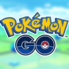 Spillere er utilfredse med ændringer i Pokémon GO-arenaer Creo Gaming