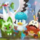 Start af Pokémon Go: Google-joke glemt af nogle Creo Gaming