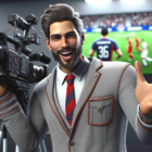 Creo Gaming