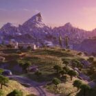 Stort problem Fortnite-spillere har med kapitel 5 sæson 1-kort Creo Gaming