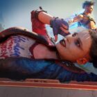 Suicide Squad: Kill the Justice League, Prince of Persia: The Lost Crown og Most Anticipated 2024 Games Creo Gaming