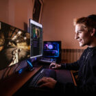Creo Gaming