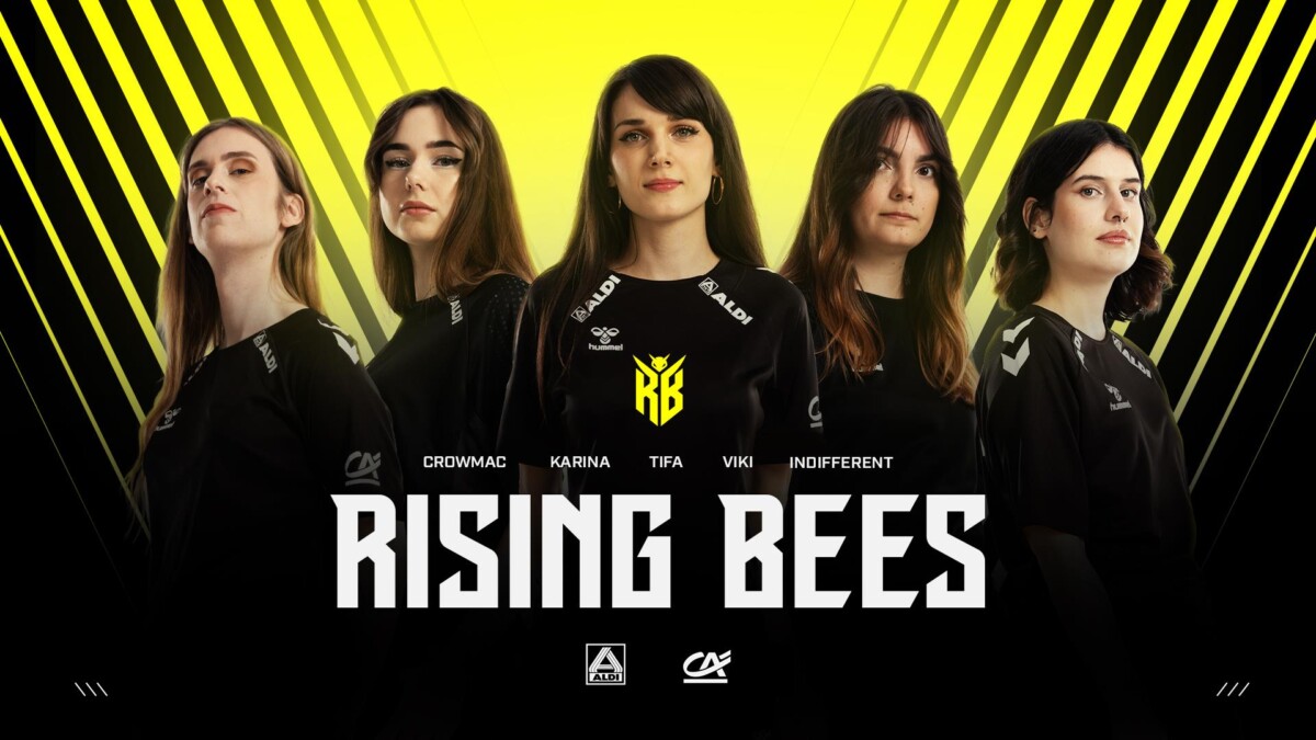 Creo Gaming