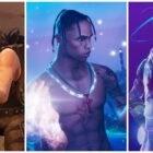 The Ultimate Rarity: Sjældneste Fortnite Skin i 2024 Creo Gaming