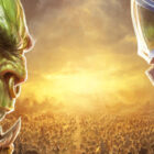 Tidligere World of Warcraft-udvikler afslører de første anti-bot-foranstaltninger Creo Gaming