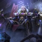 Tjek League of Legends' nye scoringssystem: TrueSkill 2 forklaret Creo Gaming