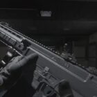 Tjek Warzone-fejlen, der gør en lidet kendt riffel til en topkonkurrent Creo Gaming