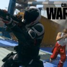 Tjek de nye Warzone-modifikationer til MTZ Interceptor og WSP Swarm Creo Gaming