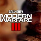 To nye Call of Duty-operatører til Warzone & Multiplayer Creo Gaming