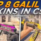 t8gapscs2