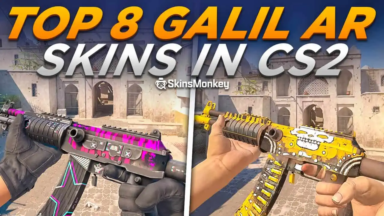 t8gapscs2