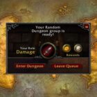 Top ti fangehuller i World of Warcraft rangeret Creo Gaming