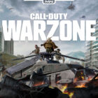 Trætte Warzone-spillere tilbyder $1.000 for at spille den originale version af spillet Creo Gaming