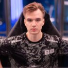 Pure with BetBoom Team at The International 2023