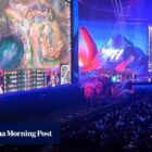 Udfordringer for den sydkoreanske League of Legends-liga i Kina efter kontroverser og suspension i Taiwan Creo Gaming