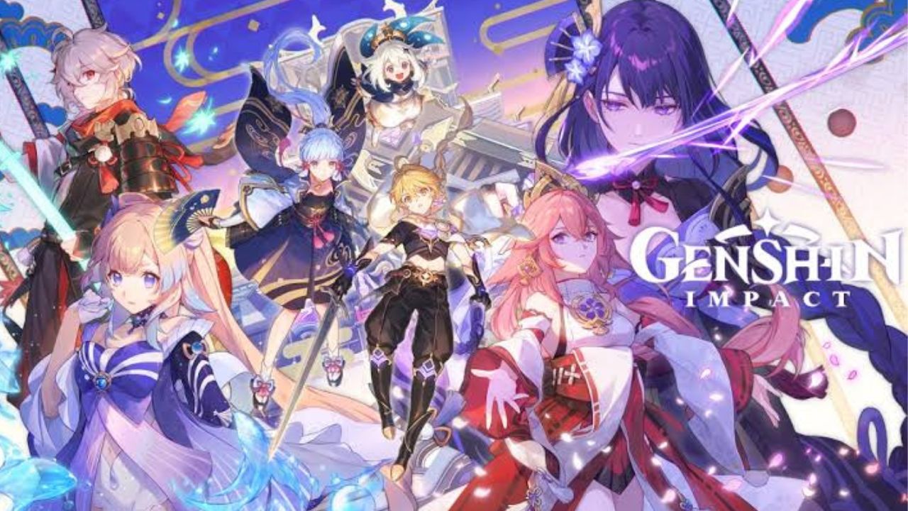 Creo Gaming