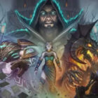 Creo Gaming