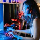 From its very beginning, the name of the video game Counter-Strike has been a symbol of competitive gaming. It has witnessed a remarkable change – from a mod to its current position as nothing short of a global eSports sensation.